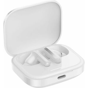Xiaomi Redmi BHR7628GL Buds 5 True Wireless Bluetooth fehér fülhallgató kép