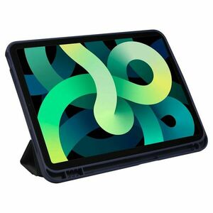Yenkee YBT 1080 SILIC iPad 10.9/11 NB kép
