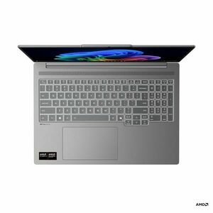Lenovo ideapad pro 5 16agp11, 16.0" 2.8k, amd ryzen ai 7 450... kép