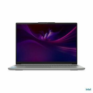 Lenovo ideapad slim 5 16irh10, 16.0" wuxga, intel core i7-13... kép