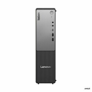 Lenovo thinkcentre neo 55s g6, amd ryzen 5 220 (4.9ghz), 16gb, 51... kép