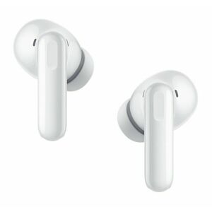 Huawei FreeBuds SE 4 | Bluetooth | ANC | White kép