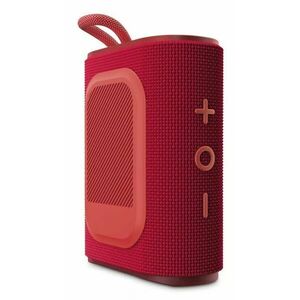 Energy Sistem StreetPlay 1.0 Bluetooth hordozható hagszóró 8 Watt... kép