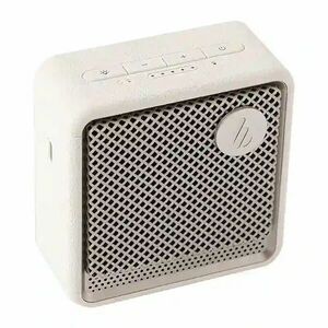 Edifier ES20 Bluetooth hordozható hangszóró 6 Watt - Fehér kép