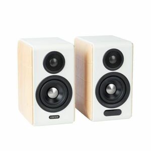 Edifier S880DB MKII Hi-Res Bluetooth Hangszóró - 88W, Fehér kép