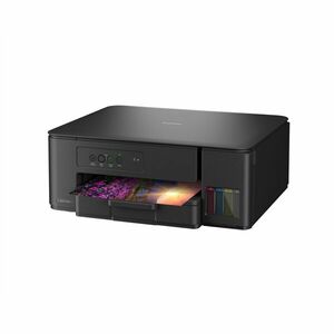 Brother DCP-T230W Multifunkciós Színes Tintasugaras Nyomtató (USB) kép