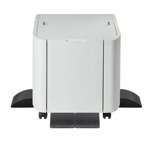 Epson Opció WFC8190/8610/8690 Magas gépasztal kép