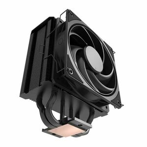 Cooler Master Hyper 212 3DHP PWM Univerzális CPU hűtő - Fekete kép