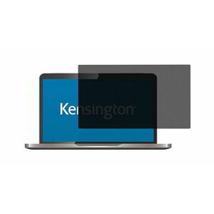 Kensington 626474. 17.3" 16: 9 Betekintésvédelmi monitorszűrő kép