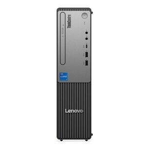 Lenovo thinkcentre neo 30s g5, intel core i7-13620h (4.9ghz), 16g... kép
