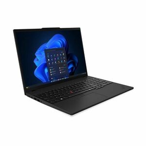 Lenovo thinkpad t16 g4, 16" wuxga, intel core ultra 5 225u (... kép