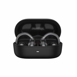 Amazfit Up Vezeték nélküli USB C Bluetooth Fekete Headset kép