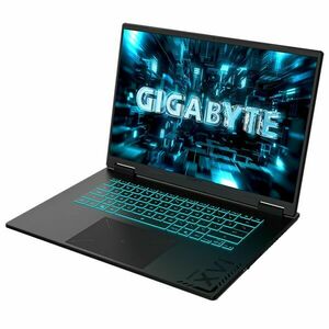 Gigabyte gaming a16 pro dxh 16" wqxga (165hz), intel core 7... kép