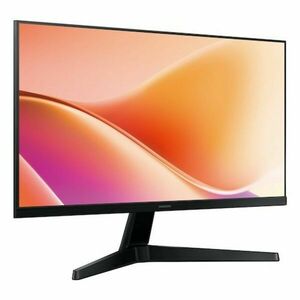SAMSUNG LS24F330EAUXEN LED MONITOR 24" 100Hz kép