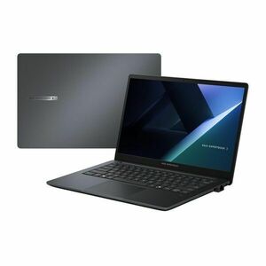 Asus com nb expertbook b1403cva-s66068 14" fhd, core 7-150u, ... kép