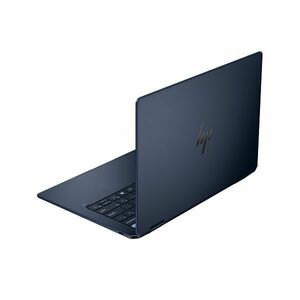 Hp omnibook ultra flip 14-fh0004nh, 14.0 2, 8k oled 120hz touch, u... kép