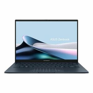 Asus ZenBook UX3405CA-ST1116W Laptop Kék (14" / Intel Core U... kép