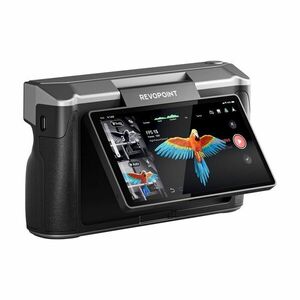 Revopoint Miraco Pro 3D szkenner kép