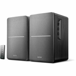 EDIFIER R1280T kép