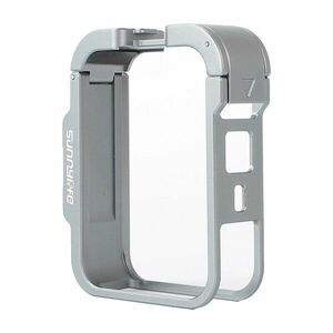 Sunnylife fém mágneses tok OSMO 360-hoz (OS-BK040) kép