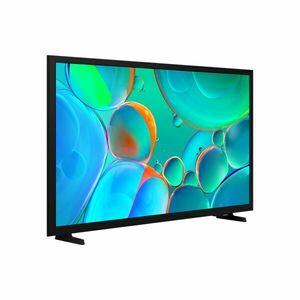 Samsung 32" UE32H5002FKXXH 16: 9 HD Ready LED Smart TV kép