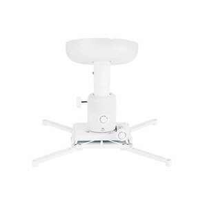 Multibrackets mennyezeti konzol, m universal projector ceiling mo... kép