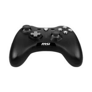 MSI Force GC20 V2 USB Játékkonzol kép