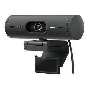 Logitech Brio 505 - HD Webkamera - 1080p kép