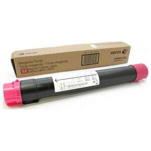 Xerox 006R01703 Eredeti Toner Magenta kép