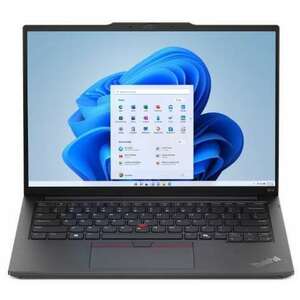 Lenovo thinkpad e14 g6, 14.0" wuxga, intel core ultra 7 155h... kép