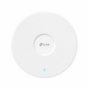 TP-Link EAP773 Access Point kép
