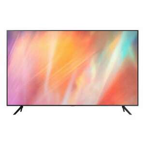 Samsung UE55AU7022KXXH Smart LED Televízió, 138 cm, 4K, Crystal Ultra HD kép