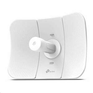 TP-Link Wireless Acces Point 5GHz 150MBps kültéri (CPE605) kép
