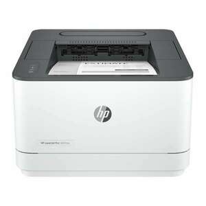 Hp lézernyomtató lj pro 3002dw, fekete, 256mb, usb/háló/wi-fi, a4... kép