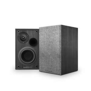 Energy Sistem Studio Monitor 2 Bluetooth Hangszórópár - Kompakt A... kép