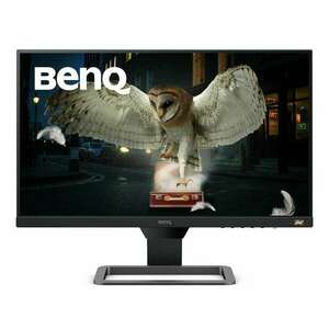 Benq 27" EW2780 IPS LED 9H.LJ4LA.TSE kép