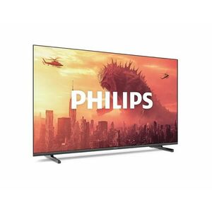 Philips 2K LED TV | 32PHS5500/12 | 32 | Black kép