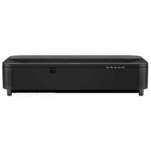 Epson EB-815E Projektor - Fekete kép