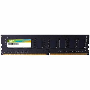32GB 3200MHz DDR4 RAM Silicon Power CL22 (SP032GBLFU320X02) kép