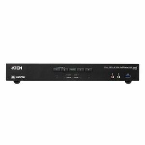 KVM Switch-ek kép