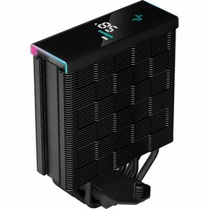 DeepCool AK400 DIGITAL PWM CPU Hűtő kép