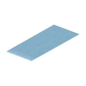 Arctic TP-3 200x100x1mm Hővezető lap (2lap/csomag) ACTPD00059A kép
