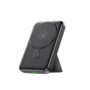Cellect PR211 Power Bank 10000mAh - Fekete kép