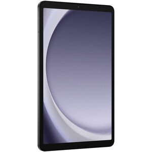 Samsung SM-X115NZAAEUE Galaxy A9 64GB 4GB RAM Tablet 8, 7", Szürke kép