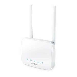 Strong 4GROUTER350M 4G LTE WiFi Router kép
