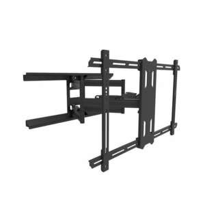 Multibrackets fali konzol, m universal flexarm pro 60 kg heavy du... kép