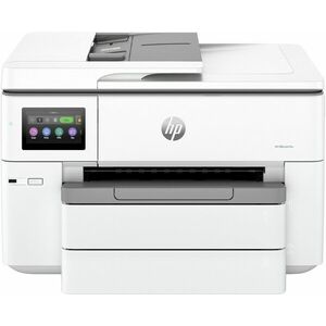 Hp tintasugaras mfp ny/m/s officejet pro 9730e wf, usb/háló/wlan... kép