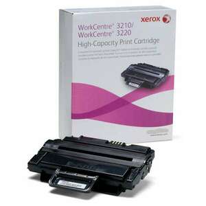 Xerox WorkCentre 3220 Toner 4, 1K (Eredeti) kép