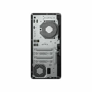 Hp elitedesk 8 twr g1i, core ultra7-265 2.4ghz, 512gb, 16gb, win... kép