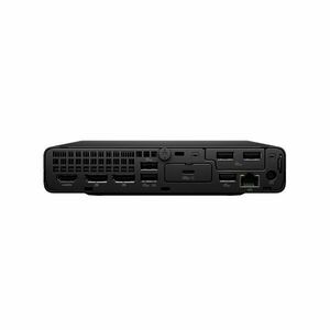 Hp prodesk 4 mini g1i, core ultra5-225t 2.5ghz, 16gb, 512gb, win... kép